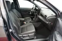 Toyota Yaris Cross Active Plus 1.5 68kW thumbnail