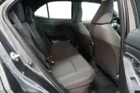 Toyota Yaris Cross Active Plus 1.5 68kW thumbnail