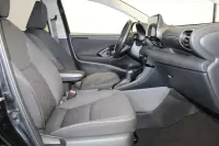 Toyota Yaris Active Plus 1.5 68kW thumbnail