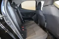 Toyota Yaris Active Plus 1.5 68kW thumbnail