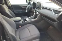 Toyota RAV4 Luxury + Comfort 129kW thumbnail