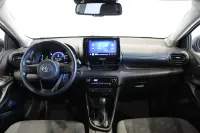 Toyota Yaris Active Plus 1.5 68kW thumbnail