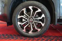 Toyota Yaris Cross Active Plus 1.5 68kW thumbnail