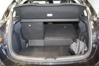 Toyota Yaris Active Plus 1.5 68kW thumbnail