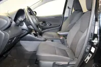Toyota Yaris Active Plus 1.5 68kW thumbnail
