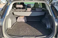 Toyota RAV4 Luxury + Comfort 129kW thumbnail