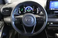 Toyota Yaris Active Plus 1.5 68kW thumbnail