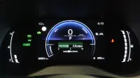 Toyota Yaris Active Plus 1.5 68kW thumbnail