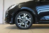 Toyota Yaris Active Plus 1.5 68kW thumbnail