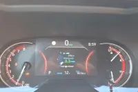 Toyota RAV4 Luxury + Comfort 129kW thumbnail