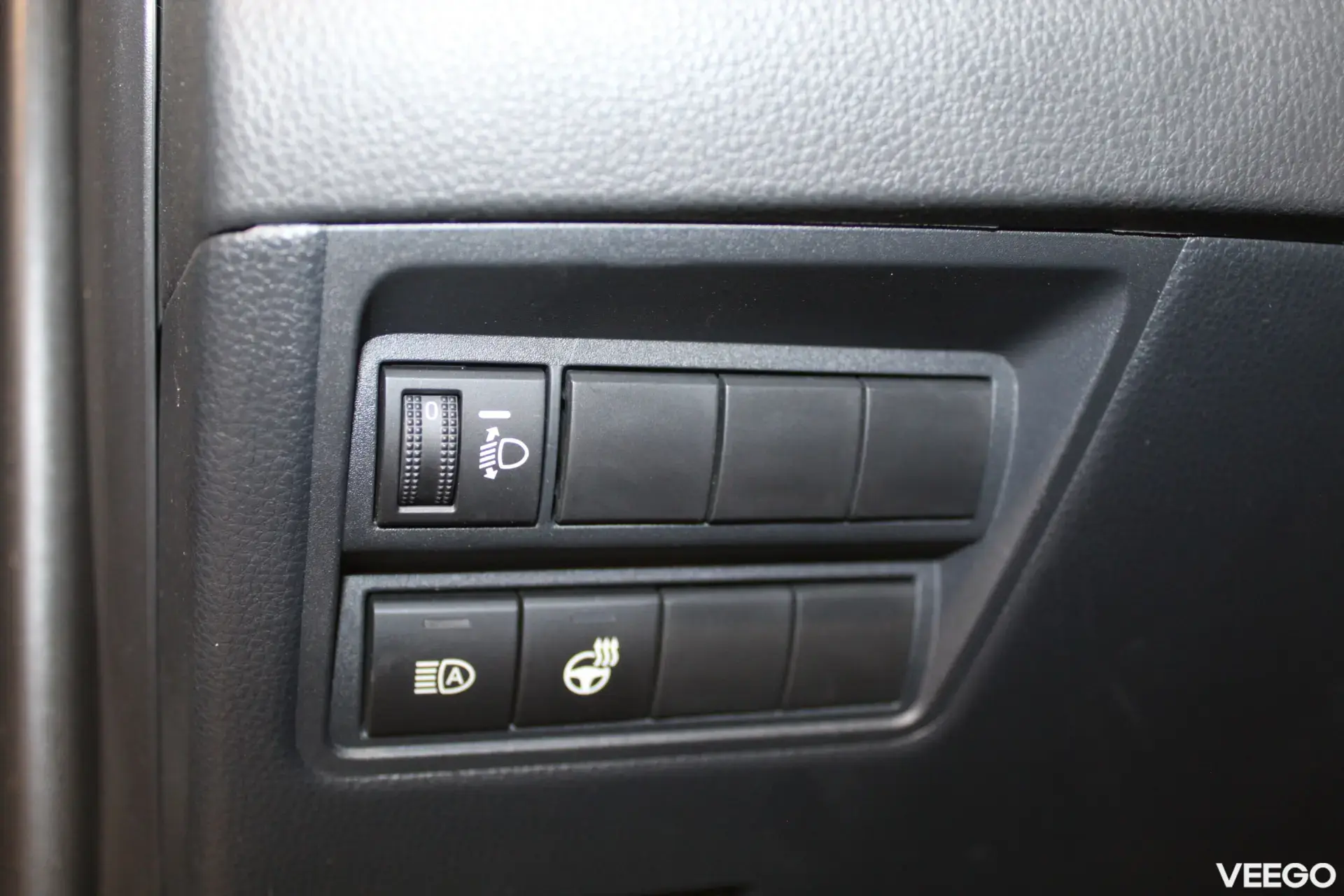 Toyota Yaris Active Plus 1.5 68kW