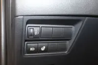 Toyota Yaris Active Plus 1.5 68kW thumbnail