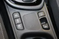 Toyota Yaris Active Plus 1.5 68kW thumbnail