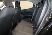 Toyota Yaris Active Plus 1.5 68kW thumbnail