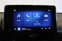 Toyota Yaris Active Plus 1.5 68kW thumbnail