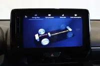 Toyota Yaris Active Plus 1.5 68kW thumbnail