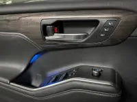 Toyota Highlander Executive 2.5 140kW thumbnail