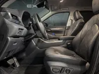 Toyota Highlander Executive 2.5 140kW thumbnail