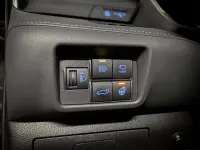 Toyota Highlander Executive 2.5 140kW thumbnail