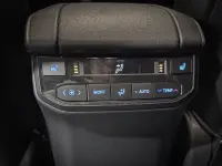Toyota Highlander Executive 2.5 140kW thumbnail