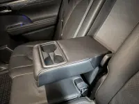 Toyota Highlander Executive 2.5 140kW thumbnail