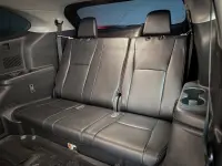 Toyota Highlander Executive 2.5 140kW thumbnail