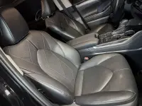 Toyota Highlander Executive 2.5 140kW thumbnail