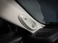 Toyota Highlander Executive 2.5 140kW thumbnail