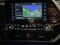 Toyota Highlander Executive 2.5 140kW thumbnail