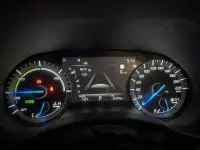 Toyota Highlander Executive 2.5 140kW thumbnail