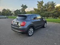Fiat 500 1.4 103kW thumbnail
