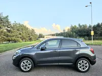 Fiat 500 1.4 103kW thumbnail