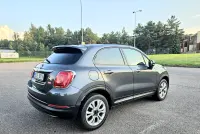 Fiat 500 1.4 103kW thumbnail