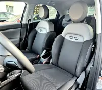 Fiat 500 1.4 103kW thumbnail