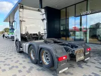 SCANIA R540 12.8 397kW thumbnail