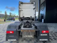 SCANIA R540 12.8 397kW thumbnail