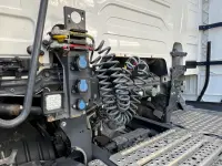 SCANIA R540 12.8 397kW thumbnail