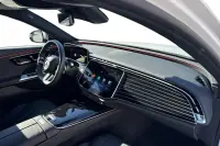 Mercedes-Benz E220 d 4Matic AMG pakett 2 145kW thumbnail
