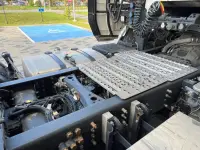 SCANIA R540 12.8 397kW thumbnail