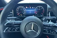 Mercedes-Benz E220 d 4Matic AMG pakett 2 145kW thumbnail