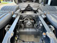SCANIA R540 12.8 397kW thumbnail