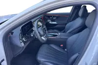 Mercedes-Benz E220 d 4Matic AMG pakett 2 145kW thumbnail