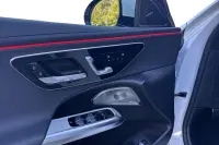 Mercedes-Benz E220 d 4Matic AMG pakett 2 145kW thumbnail