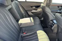 Mercedes-Benz E220 d 4Matic AMG pakett 2 145kW thumbnail
