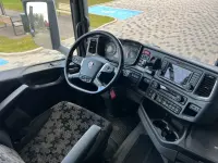 SCANIA R540 12.8 397kW thumbnail