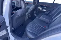 Mercedes-Benz E220 d 4Matic AMG pakett 2 145kW thumbnail