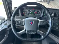 SCANIA R540 12.8 397kW thumbnail