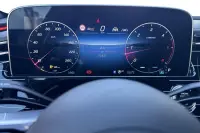 Mercedes-Benz E220 d 4Matic AMG pakett 2 145kW thumbnail