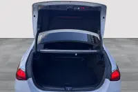 Mercedes-Benz E220 d 4Matic AMG pakett 2 145kW thumbnail
