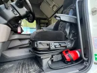 SCANIA R540 12.8 397kW thumbnail